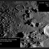 Mosaik Eudoxus.jpg